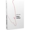 Скачати повну книгу «Папуга Флобера» Джуліан Барнз українською мовою безкоштовно в форматі fb2(фб2), epub(епаб)