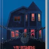 Скачати повну книгу «Ув’язнені брехнею» Джон Маррс українською мовою безкоштовно в форматі fb2