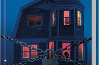 Скачати повну книгу «Ув’язнені брехнею» Джон Маррс українською мовою безкоштовно в форматі fb2