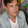 Макс Кідрук: біографія та усі книги