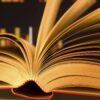 Популярні книги 2026 року: нові романи, які варто прочитати