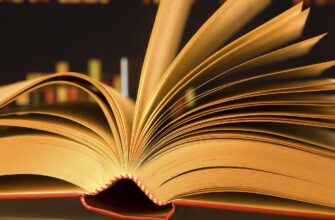 Популярні книги 2026 року: нові романи, які варто прочитати