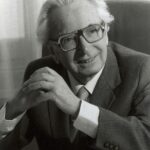 Віктор Франкл: біографія та усі книги