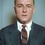 Френсіс Скотт Фіцджеральд: біографія та всі книги