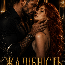 «Жадібність» Ірен Кларк