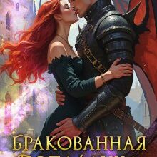 Скачать полную книгу «Бракованная попаданка, или Истинная для Верховного» Любовь Песцова бесплатно