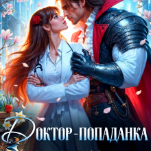 Скачать полную книгу «⚚ Доктор-попаданка. Ненавистная жена дракона ⚚» Адриана Вайс бесплатно