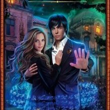 Скачать полную книгу «Факультет уникальной магии» Екатерина Флат бесплатно