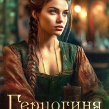 Скачать полную книгу «Герцогиня на год, или Пробный брак с призванной» Екатерина Стрелецкая бесплатно