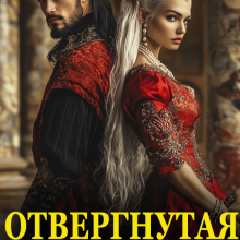 Скачать полную книгу «Измена. Отвергнутая жена (или) Сдавайся, дракон!» Елена Байм бесплатно