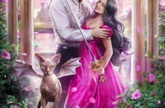 Скачать полную книгу «Любимая адептка Его величества 3» Яся Недотрога (Анна Гаврилова) бесплатно