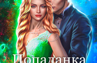 Скачать полную книгу «Попаданка для алого дракона. Ведьмами не рождаются» Мария Максонова бесплатно
