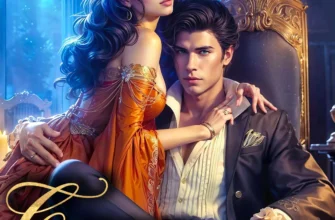 Скачать полную книгу «Спасти кронпринца от невест» Орхидея Страстная бесплатно
