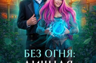 Скачать полную книгу «Личная помощница врага» Ольга Дмитриева бесплатно