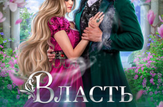 Скачать полную книгу «Власть дракона, или Истинная по приказу. КНИГА 2» Ирина Коняева бесплатно