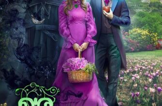 Скачать полную книгу «Травница, или Как выжить среди магов. ТОМ 2» Татьяна Серганова бесплатно