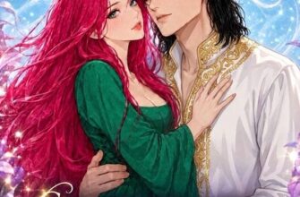 Скачать полную книгу «Свадебные дары дракона» Настя Любимка бесплатно