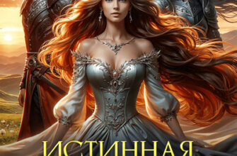 Скачать полную книгу «Истинная для принцев-драконов. Выбор судьбы» Инна Разина бесплатно