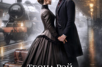 Скачать полную книгу «За первого встречного» Теона Рэй бесплатно