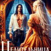 Скачать полную книгу «Целительница императора» Диана Ставрогина бесплатно