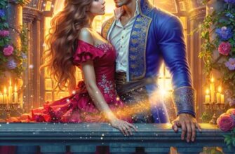 Скачать полную книгу «Сокровище огненного дракона» Ирина Снегирева бесплатно