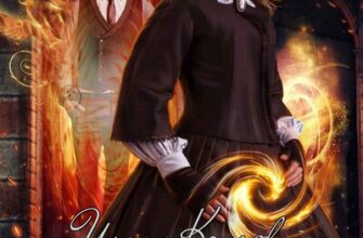 Скачать полную книгу «Академия (не)красавиц. Невеста принца» Ирина Коняева бесплатно