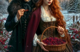 Скачать полную книгу «Хозяйка замка на болотах» Анастасия Пенкина бесплатно