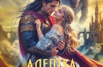 Скачать полную книгу «Адептка драконьего генерала. Чужая невеста» Ольга Дмитриева бесплатно