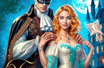Скачать полную книгу «Брачный договор с любимым незнакомцем» Орхидея Страстная бесплатно