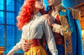 Скачать полную книгу «Список невест лорда ректора» Орхидея Страстная бесплатно