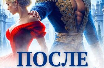 Скачать полную книгу «После развода с драконом. (Не)нужная жена генерала» Эля Шайвел бесплатно