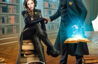 Скачать полную книгу «Академия (не)красавиц. В объятиях дракона» Ирина Коняева бесплатно