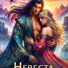 Скачать полную книгу «Невеста драконьего принца» Елена Шторм бесплатно