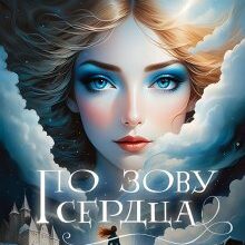 Скачать полную книгу «По зову сердца» Юлия Меллер бесплатно