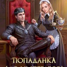 Скачать полную книгу «Попаданка для императора, или Истинную вызывали?» Любовь Песцова бесплатно