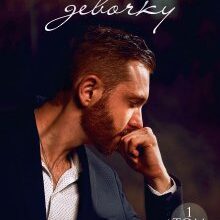 Скачать полную книгу «Право на девочку. Книга первая» Марина Кистяева бесплатно
