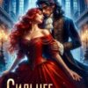 Скачать полную книгу «Сильнее меня» Елена Шторм бесплатно